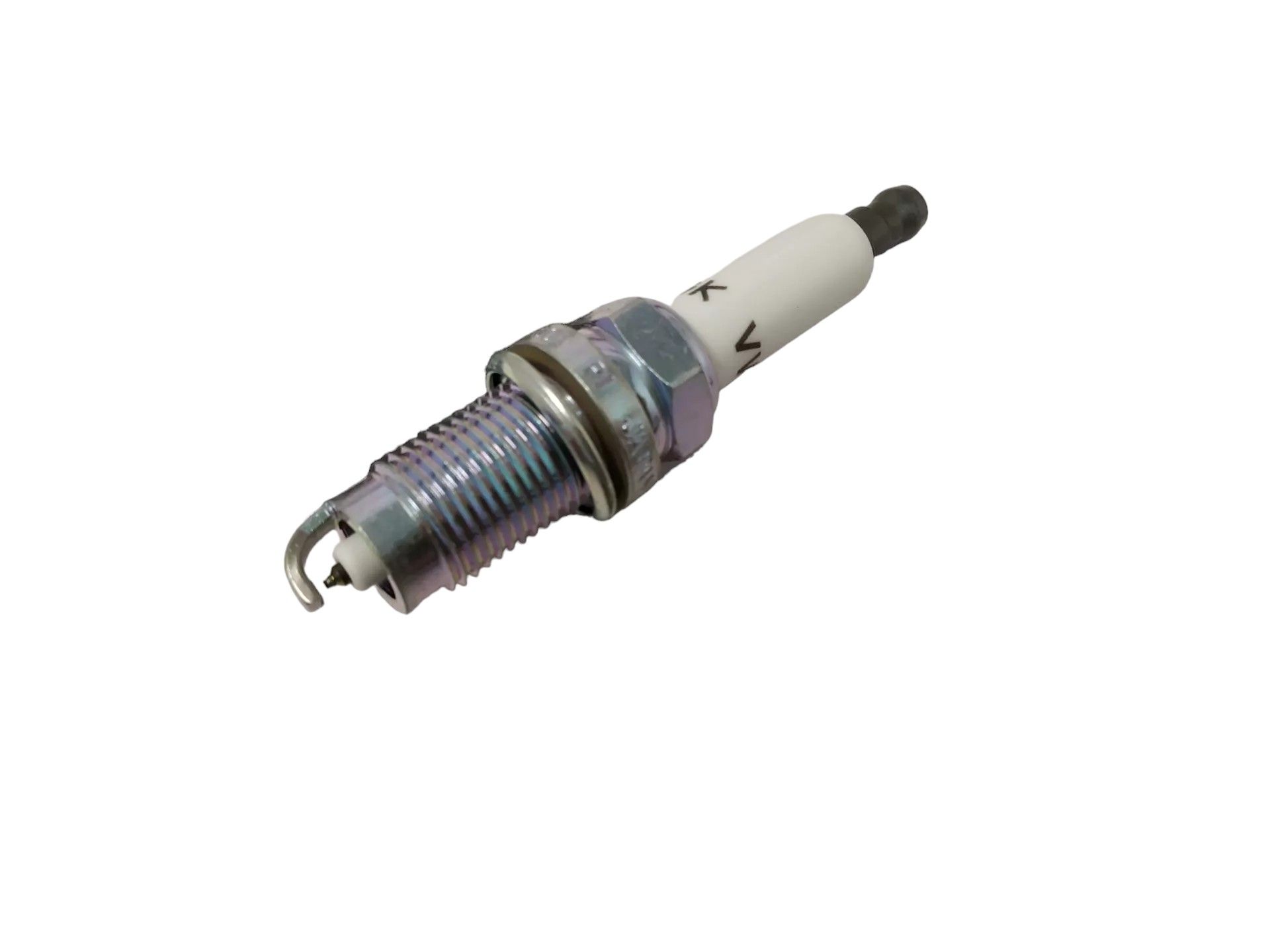 VAG (VW, Audi, Skoda) Spark Plug 03F905600A