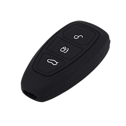 Ford EcoSport | Car Accessories | Protects and Decorates Car Key Ford EcoSport | Car Accessories | Protects and Decorates Car Key