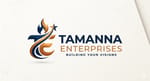 TAMANNA ENTERPRISES