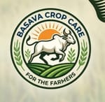 BASAVA CROP CARE