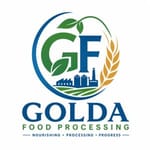 GOLDA FOOD PROCESSING
