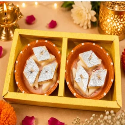 Scented Sweet Candle for Any Occasion