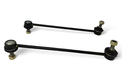 Talbros Front Stabilizer Link Set SJM02010PR