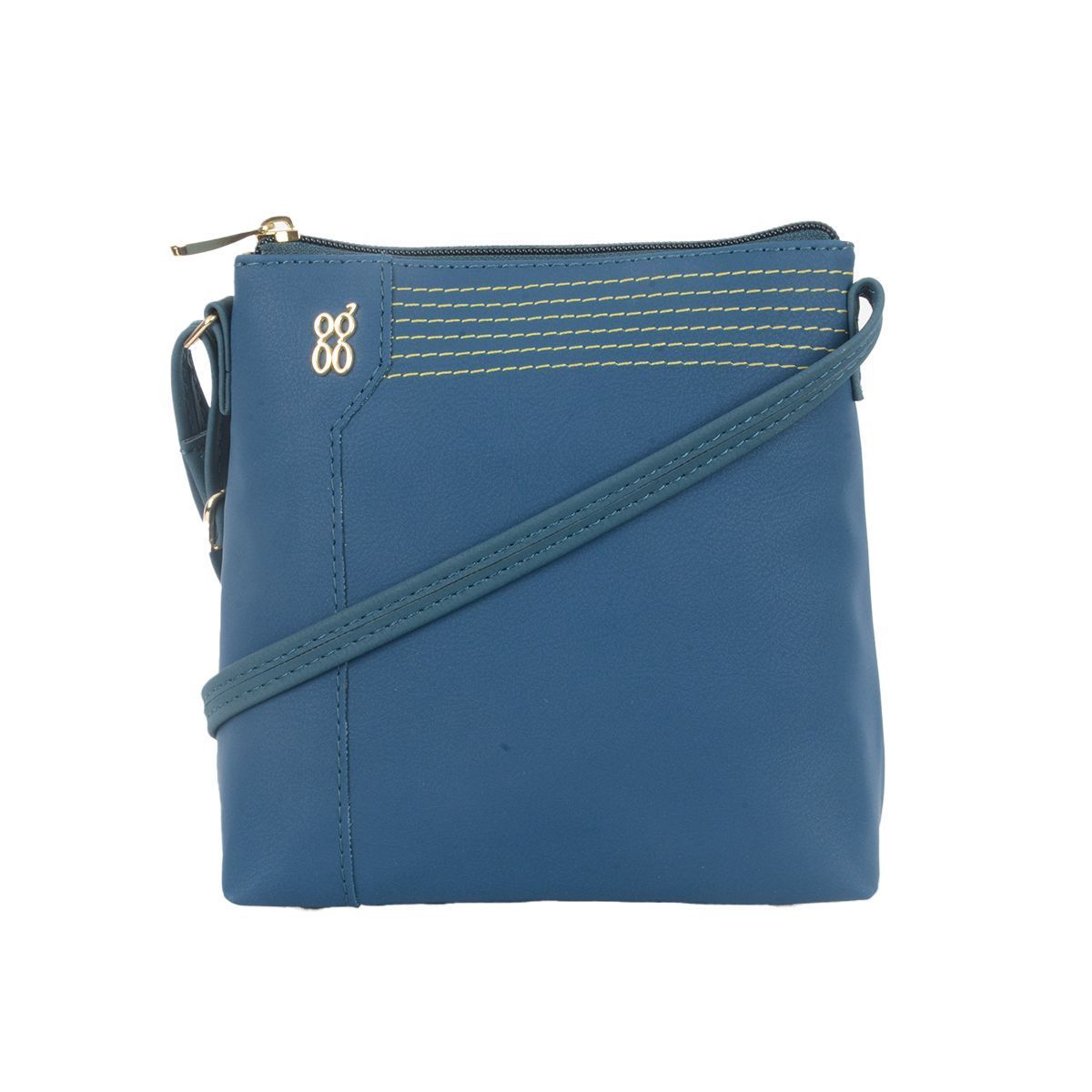 LPXE AFRICA KIKO 1 TEAL