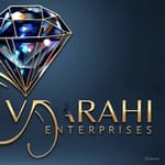 VARAHI ENTERPRISES VARAHI ENTERPRISES