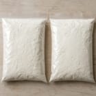 ... ...