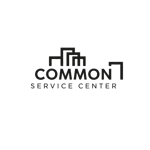 Common Service Center