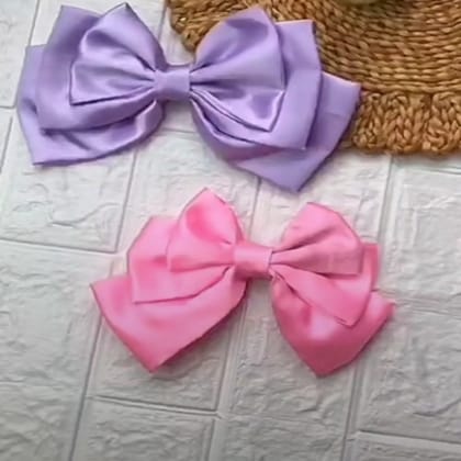 Clip