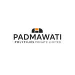 PADMAWATI POLYFILMS PRIVATE LIMITED