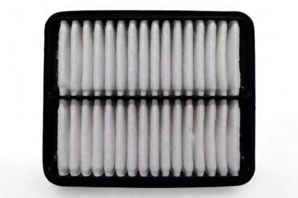 Uno Minda Air Filter AF4084PM