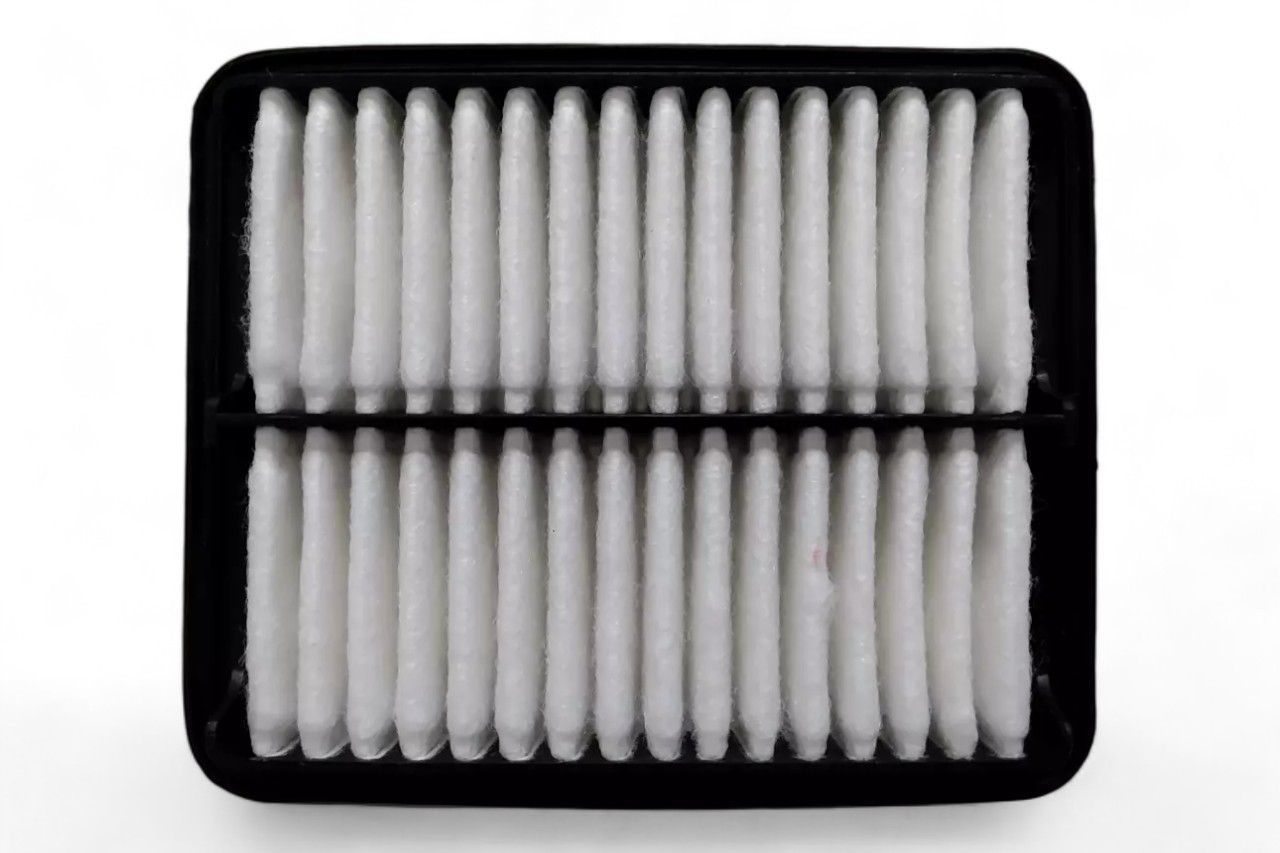 Uno Minda Air Filter AF4084PM