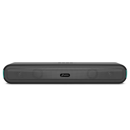 Glide 16X Glide 16X - Carbon grey Glide 16X Glide 16X - Carbon grey