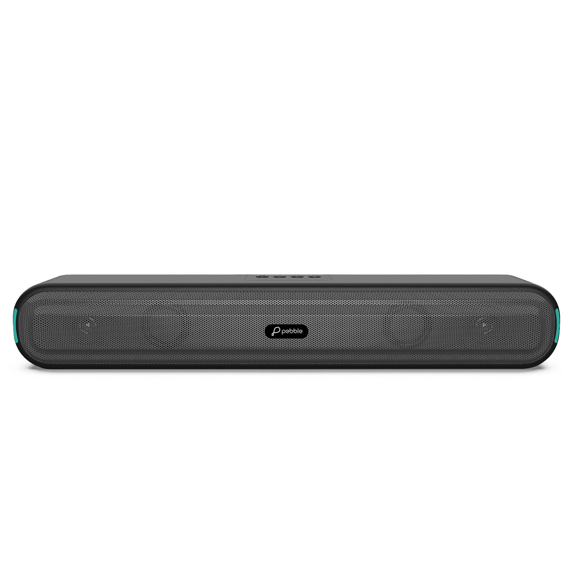 Glide 16X Glide 16X - Carbon grey
