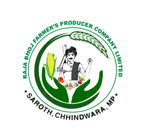राजा भोज फार्मर्स प्रोड्यूसर कंपनी लिमिटेड