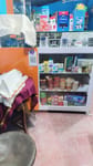Apsara Varity Store