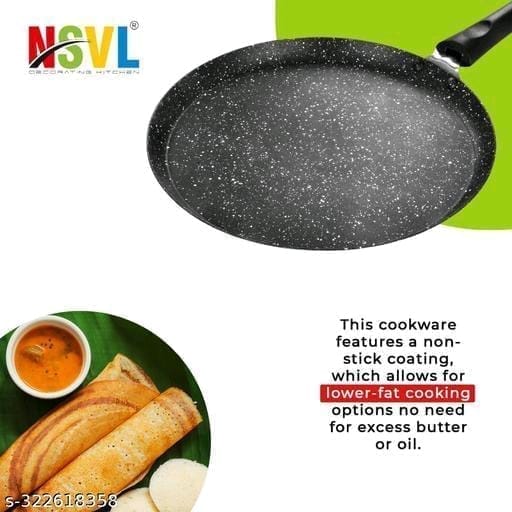 ... ...