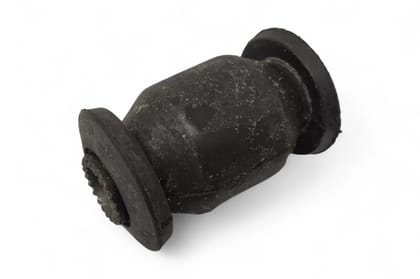 Talbros Lower Control Arm Bush LAB02006PRO