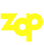 Zop