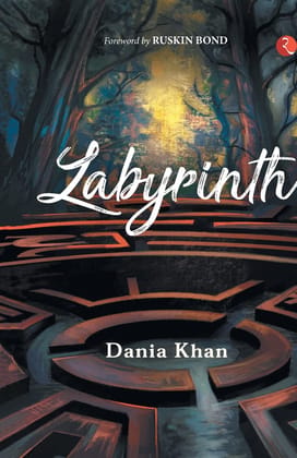 LABYRINTH LABYRINTH