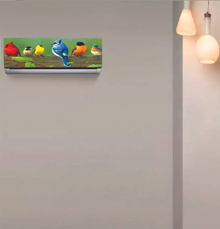 ... ...