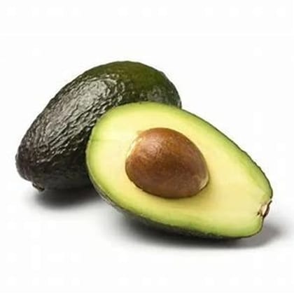 Avocado Economic 1 pic