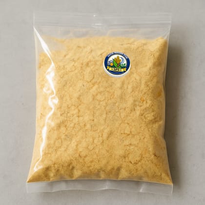 Savitri Provision Store's instant jalebi mix