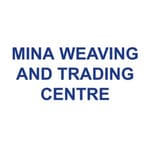 MINA WEAVING AND TRADING CENTRE