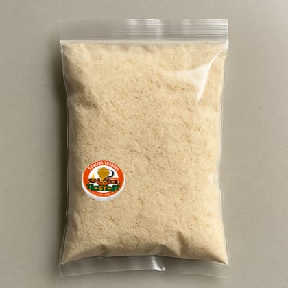 Suneeta Traders's uttapam mix