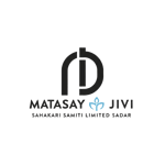 Matasay Jivi Sahakari Samiti Limited Sadar
