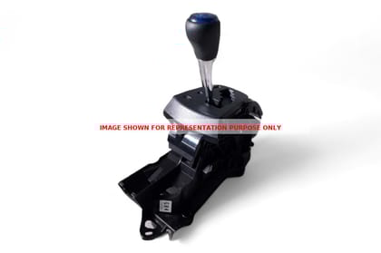 Autokoi Gear Shifter/Selector Cable KRPF14470