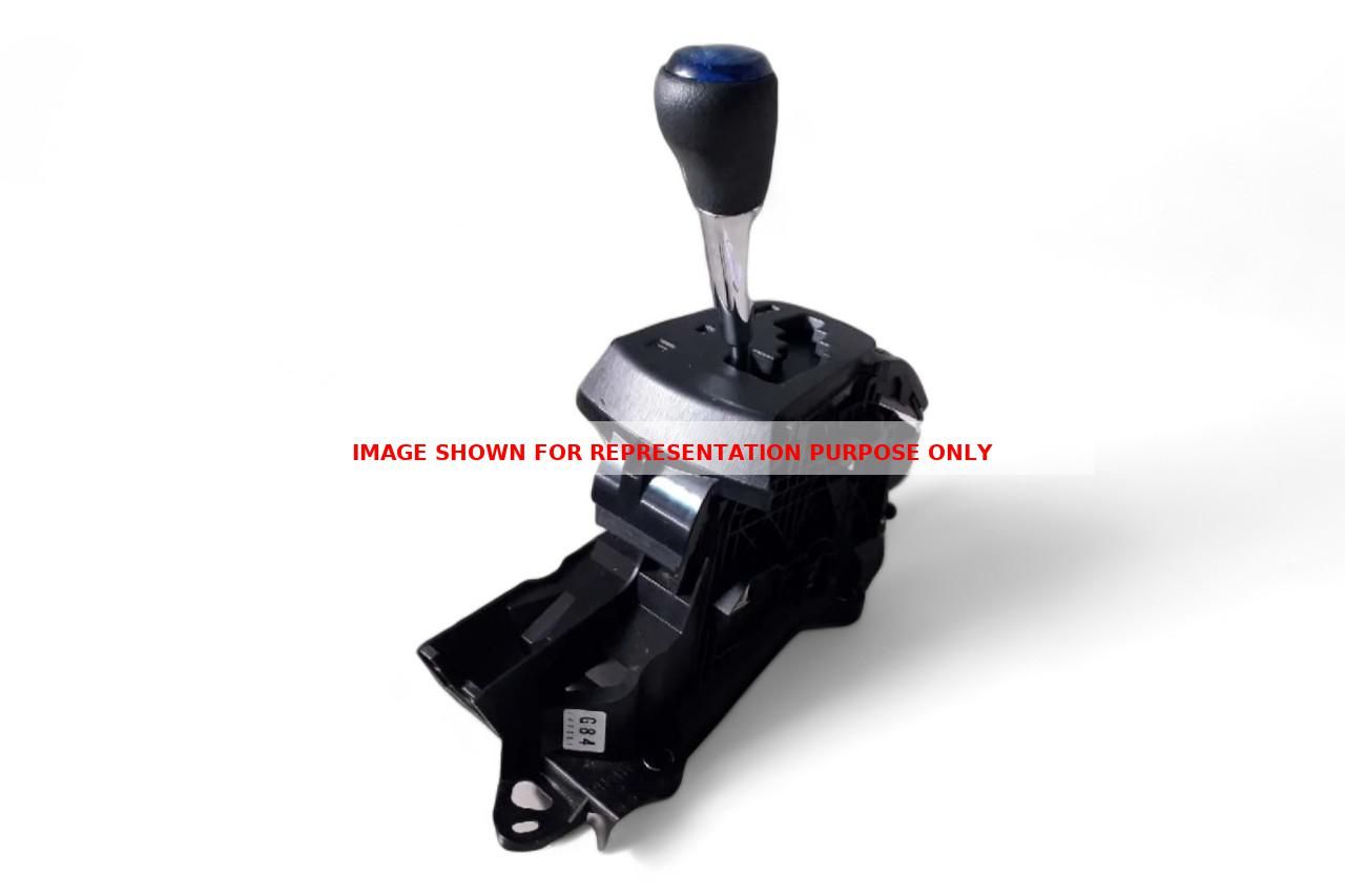 Autokoi Gear Shifter/Selector Cable KRPF14470