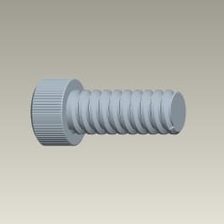 BOLT SOCKET - HF 100 | HF Deluxe | Splendor+ | Glamour | Passion Pro | Super Splendor | Passion Xpro | Karizma | HF Dawn | Splendor Pro | Xtreme 160 | Achiever | Hunk | Maestro Edge | Ignitor | Splendor NXG | Xtreme | Impulse - 90116KAG900S