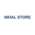 NIHAL STORE