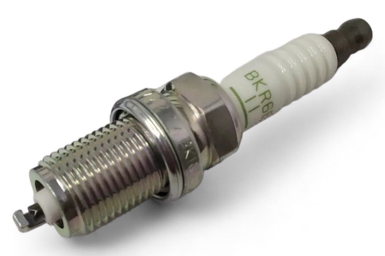 NGK Spark Plug BKR6E-11