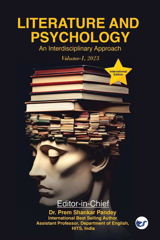 ... ...