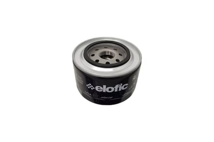 Elofic Oil Filter EK-6250