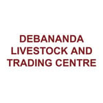 DEBANANDA LIVESTOCK AND TRADING CENTRE
