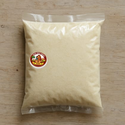 Indal Daily Needs's semolina (rawa)