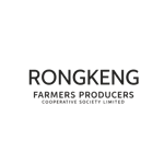 Rongkeng Farmers Producers Cooperative Society Limited