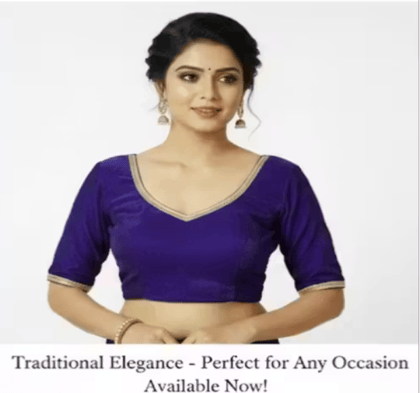 Women gimicho les blouse