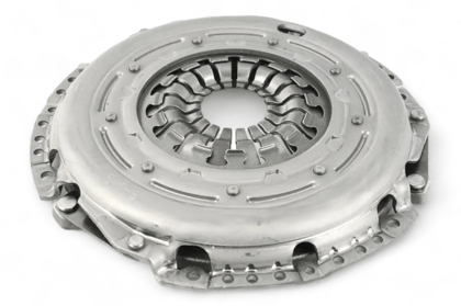 Valeo Clutch Set (Disc+Pressure Plate) 826715