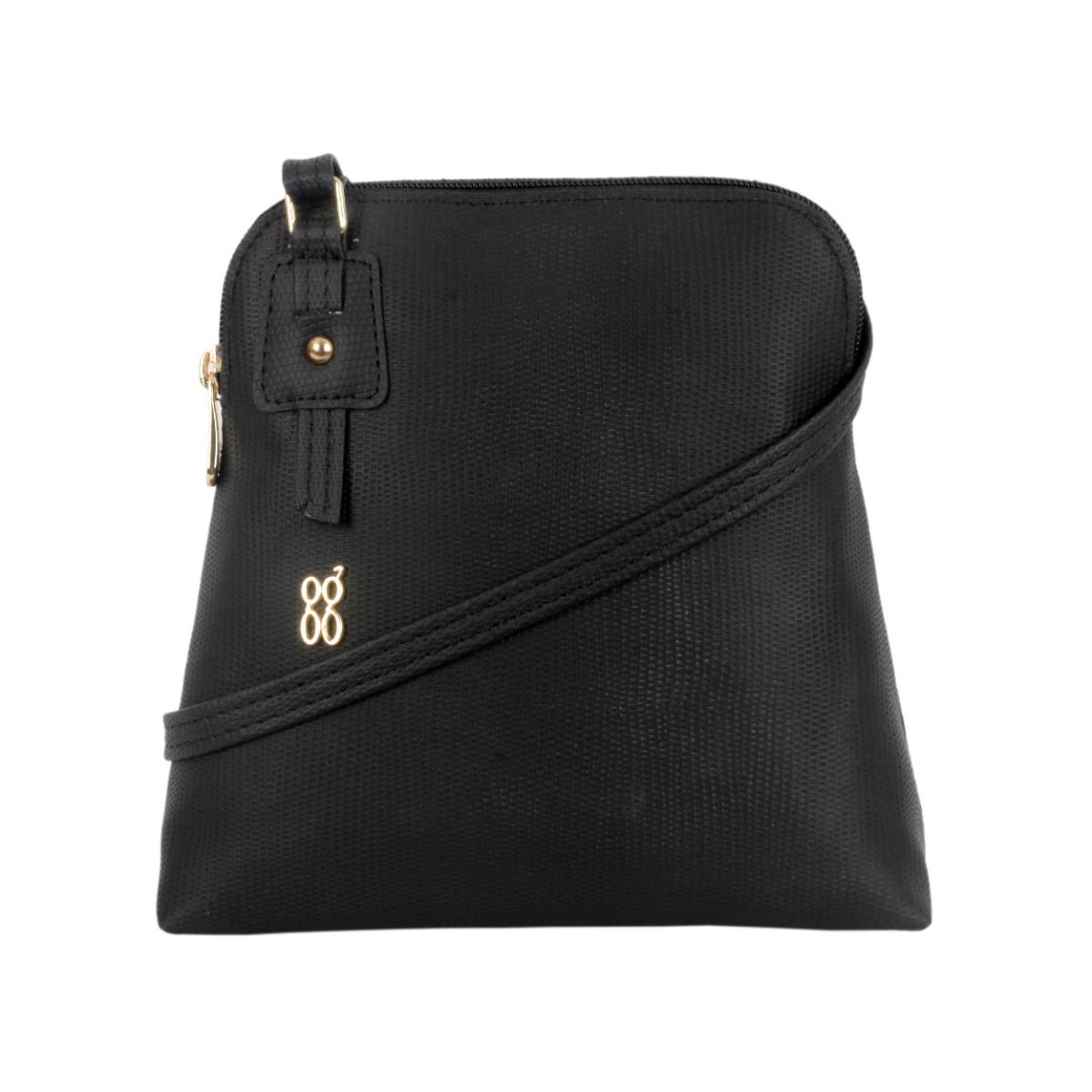 LPXE AUDIBLE HH VOGUE BLACK