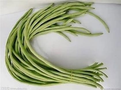 Cowpea - Lobiya - Chawali - 500 gm