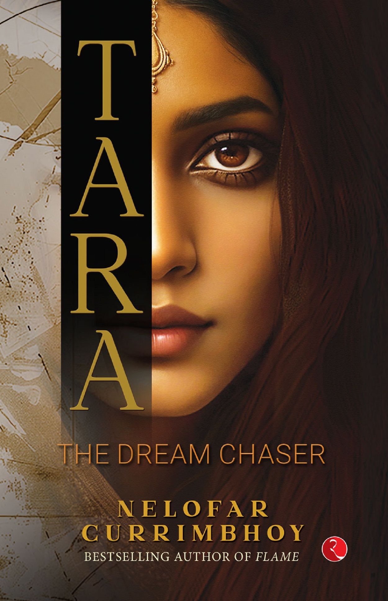 Tara: The Dream Chaser