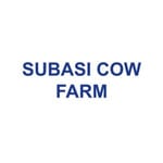 SUBASI COW FARM