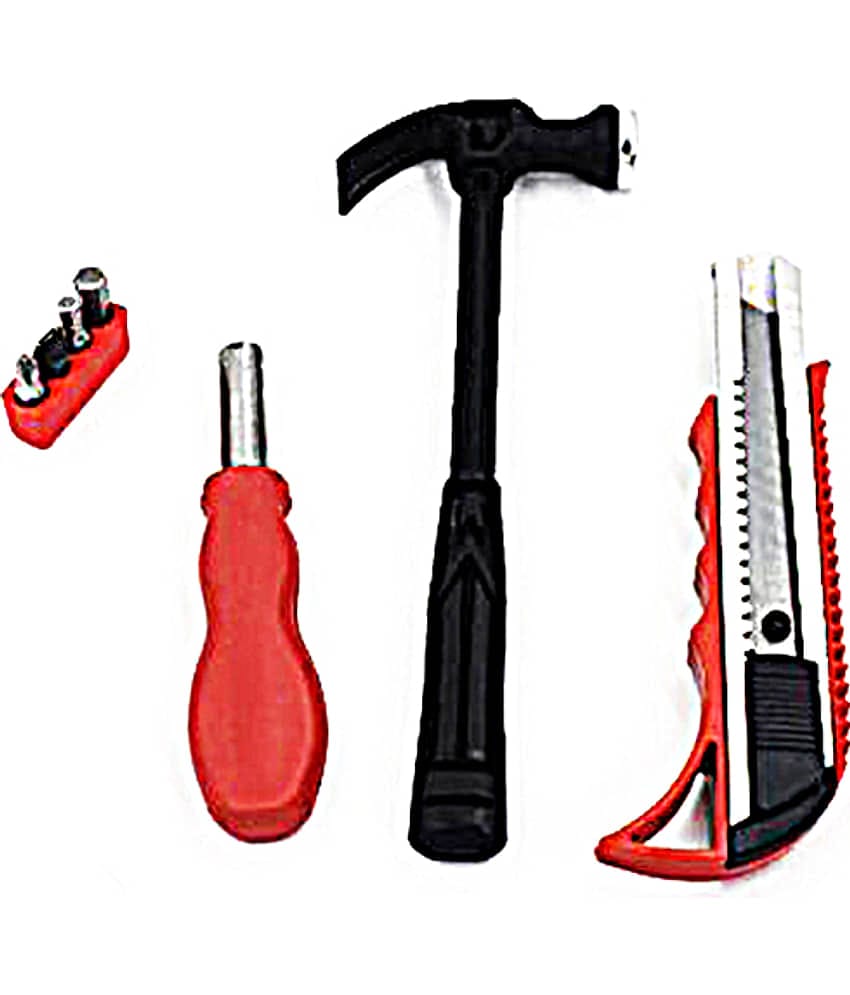 Shopper52 1 Hand Tool