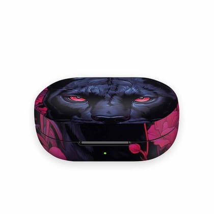 Panther Noise Shots Neo 2 Skin