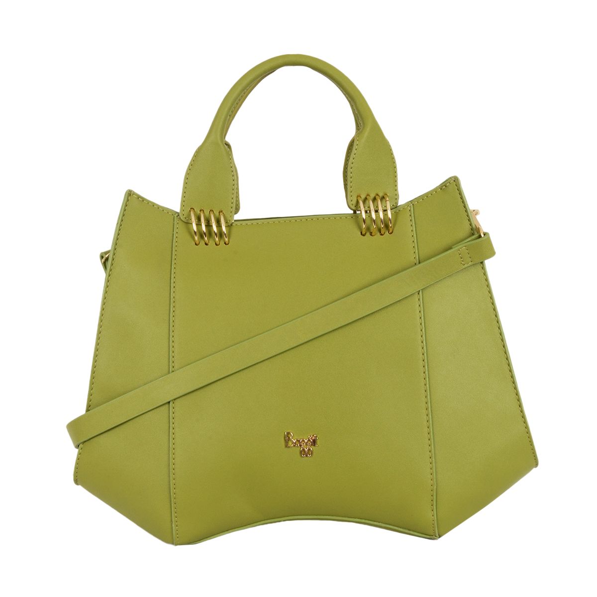 GRIME RAGNOR KB TOTE M2