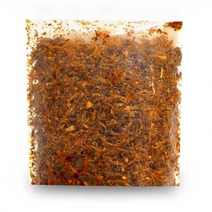 Premium Spice Seasoning Mix - 150 gm - One plastic pouch of spice mix