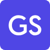 Gaurav Trading Company